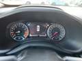 Jeep Renegade 1.5 MultiAir Mild Hybrid Longitude Schwarz - thumbnail 14