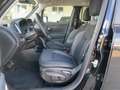 Jeep Renegade 1.5 MultiAir Mild Hybrid Longitude Schwarz - thumbnail 10