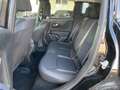 Jeep Renegade 1.5 MultiAir Mild Hybrid Longitude Schwarz - thumbnail 11