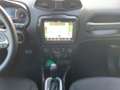 Jeep Renegade 1.5 MultiAir Mild Hybrid Longitude Schwarz - thumbnail 9