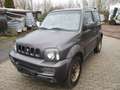 Suzuki Jimny Jimny Comfort Grau - thumbnail 1