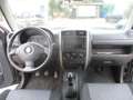 Suzuki Jimny Jimny Comfort Grau - thumbnail 10