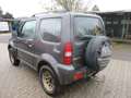 Suzuki Jimny Jimny Comfort Grau - thumbnail 6