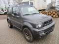 Suzuki Jimny Jimny Comfort Grigio - thumbnail 3