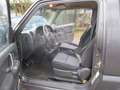 Suzuki Jimny Jimny Comfort Grau - thumbnail 9