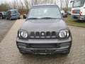 Suzuki Jimny Jimny Comfort Grau - thumbnail 2