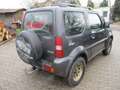 Suzuki Jimny Jimny Comfort Grau - thumbnail 4