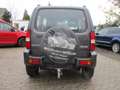 Suzuki Jimny Jimny Comfort Grau - thumbnail 5