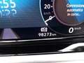 Volkswagen Golf Variant 2.0 TDI DSG Automatico UniPropietario PREZZO REALE Grau - thumbnail 5