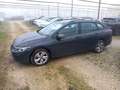 Volkswagen Golf Variant 2.0 TDI DSG Automatico UniPropietario PREZZO REALE Grau - thumbnail 11