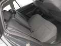 Volkswagen Golf Variant 2.0 TDI DSG Automatico UniPropietario PREZZO REALE Grau - thumbnail 9