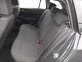 Volkswagen Golf Variant 2.0 TDI DSG Automatico UniPropietario PREZZO REALE Grau - thumbnail 10