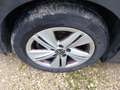 Volkswagen Golf Variant 2.0 TDI DSG Automatico UniPropietario PREZZO REALE Grau - thumbnail 13