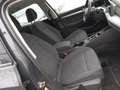 Volkswagen Golf Variant 2.0 TDI DSG Automatico UniPropietario PREZZO REALE Grau - thumbnail 8