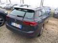 Volkswagen Golf Variant 2.0 TDI DSG Automatico UniPropietario PREZZO REALE Grau - thumbnail 12