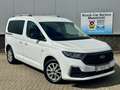 Volkswagen Caddy 1.5 TSI 7p | Adaptive CC | PDC | Winter-pakket | C Blanco - thumbnail 40