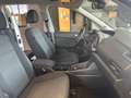 Volkswagen Caddy 1.5 TSI 7p | Adaptive CC | PDC | Winter-pakket | C Blanco - thumbnail 15