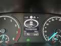 Volkswagen Caddy 1.5 TSI 7p | Adaptive CC | PDC | Winter-pakket | C Blanco - thumbnail 36
