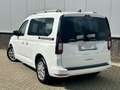 Volkswagen Caddy 1.5 TSI 7p | Adaptive CC | PDC | Winter-pakket | C Blanco - thumbnail 5