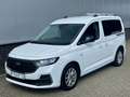 Volkswagen Caddy 1.5 TSI 7p | Adaptive CC | PDC | Winter-pakket | C Blanco - thumbnail 6