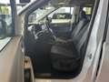 Volkswagen Caddy 1.5 TSI 7p | Adaptive CC | PDC | Winter-pakket | C Blanco - thumbnail 8
