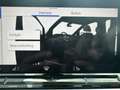 Volkswagen Caddy 1.5 TSI 7p | Adaptive CC | PDC | Winter-pakket | C Blanco - thumbnail 28