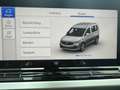 Volkswagen Caddy 1.5 TSI 7p | Adaptive CC | PDC | Winter-pakket | C Blanco - thumbnail 27