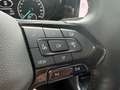 Volkswagen Caddy 1.5 TSI 7p | Adaptive CC | PDC | Winter-pakket | C Blanco - thumbnail 34