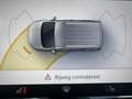 Volkswagen Caddy 1.5 TSI 7p | Adaptive CC | PDC | Winter-pakket | C Blanco - thumbnail 37