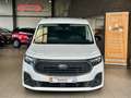 Volkswagen Caddy 1.5 TSI 7p | Adaptive CC | PDC | Winter-pakket | C Blanco - thumbnail 7