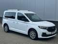 Volkswagen Caddy 1.5 TSI 7p | Adaptive CC | PDC | Winter-pakket | C Blanco - thumbnail 2