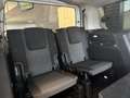 Volkswagen Caddy 1.5 TSI 7p | Adaptive CC | PDC | Winter-pakket | C Blanco - thumbnail 12