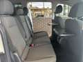 Volkswagen Caddy 1.5 TSI 7p | Adaptive CC | PDC | Winter-pakket | C Blanco - thumbnail 13