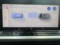 Volkswagen Caddy 1.5 TSI 7p | Adaptive CC | PDC | Winter-pakket | C Blanco - thumbnail 20