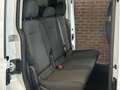 Volkswagen Caddy 1.5 TSI 7p | Adaptive CC | PDC | Winter-pakket | C Blanco - thumbnail 14