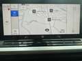 Volkswagen Caddy 1.5 TSI 7p | Adaptive CC | PDC | Winter-pakket | C Blanco - thumbnail 18