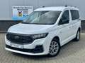 Volkswagen Caddy 1.5 TSI 7p | Adaptive CC | PDC | Winter-pakket | C Blanco - thumbnail 1