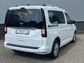 Volkswagen Caddy 1.5 TSI 7p | Adaptive CC | PDC | Winter-pakket | C Blanco - thumbnail 41