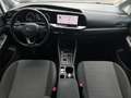 Volkswagen Caddy 1.5 TSI 7p | Adaptive CC | PDC | Winter-pakket | C Blanco - thumbnail 10
