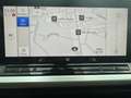 Volkswagen Caddy 1.5 TSI 7p | Adaptive CC | PDC | Winter-pakket | C Blanco - thumbnail 29
