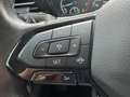 Volkswagen Caddy 1.5 TSI 7p | Adaptive CC | PDC | Winter-pakket | C Blanco - thumbnail 35