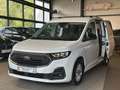 Volkswagen Caddy 1.5 TSI 7p | Adaptive CC | PDC | Winter-pakket | C Blanco - thumbnail 17
