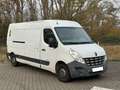 Renault Master Master dCi 125 FAP L2H2 bijela - thumbnail 1