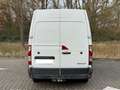 Renault Master Master dCi 125 FAP L2H2 bijela - thumbnail 12