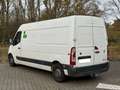 Renault Master Master dCi 125 FAP L2H2 bijela - thumbnail 8