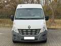 Renault Master Master dCi 125 FAP L2H2 bijela - thumbnail 2