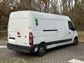 Renault Master Master dCi 125 FAP L2H2 bijela - thumbnail 10