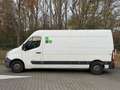 Renault Master Master dCi 125 FAP L2H2 bijela - thumbnail 11