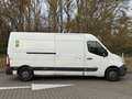 Renault Master Master dCi 125 FAP L2H2 bijela - thumbnail 9