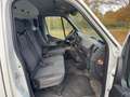 Renault Master Master dCi 125 FAP L2H2 bijela - thumbnail 5